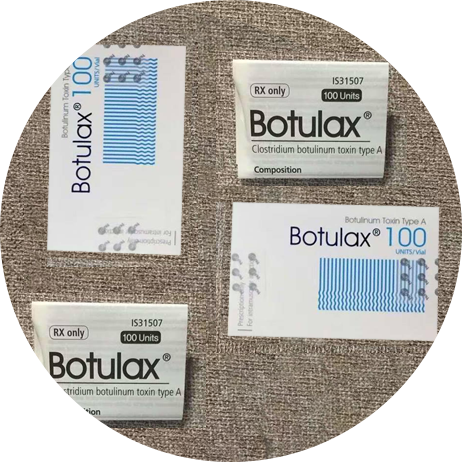 buy cheaper Botulax® online